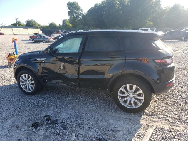 2018 LAND ROVER RANGE ROVE SALVP2RX7JH291850