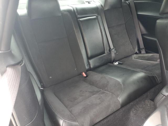 2019 DODGE CHALLENGER 2C3CDZKG7KH752684