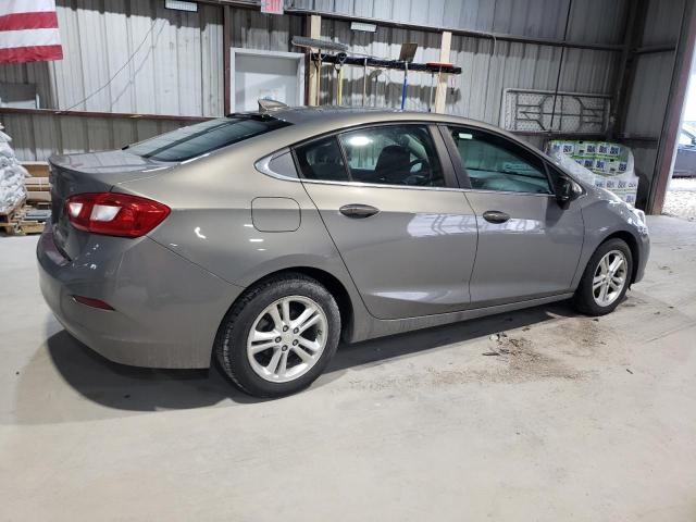 Vin: 1g1be5sm4h7180506, lot: 63406435, chevrolet cruze lt 20173