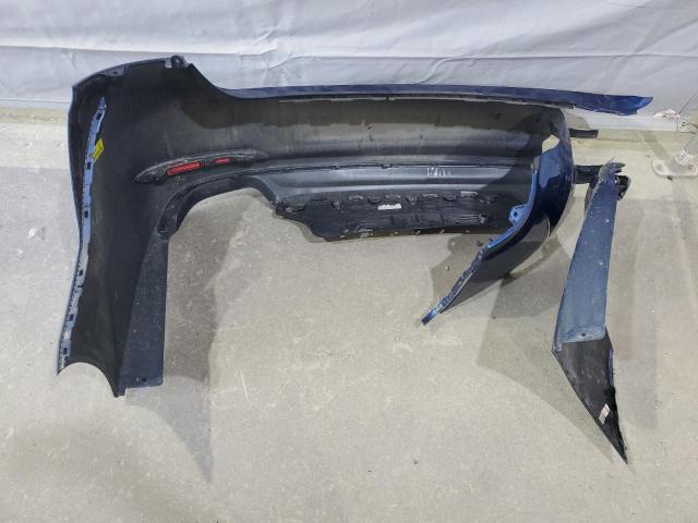 2017 HYUNDAI SONATA SPO 5NPE34AF7HH587237