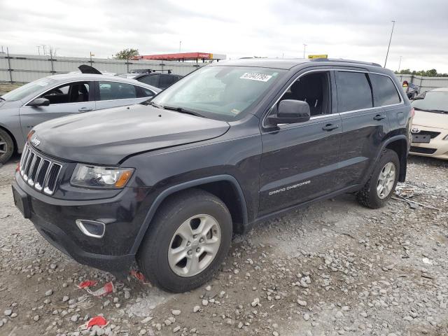 JEEP GRAND CHER