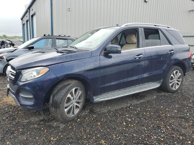 Vin: 4jgda5hb5ga636186, lot: 63459905, mercedes-benz gle-class 350 4matic 2016 img_1