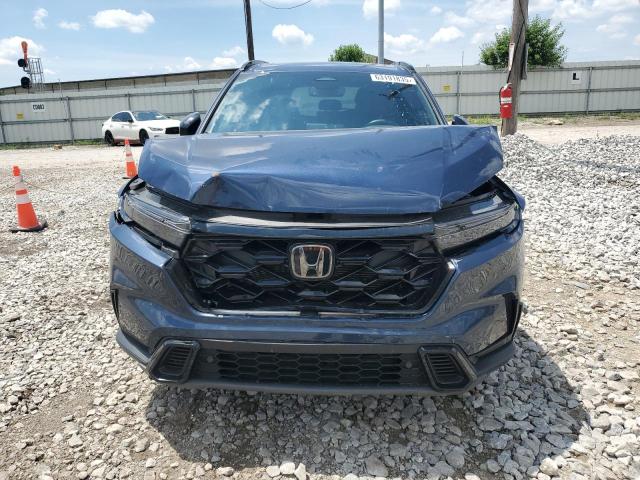 2024 HONDA CR-V SPORT 7FARS6H80RE056361