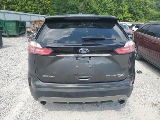 2020 FORD EDGE TITAN 2FMPK4K99LBA53435