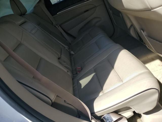 2017 JEEP GRAND CHER 1C4RJFCG6HC873794