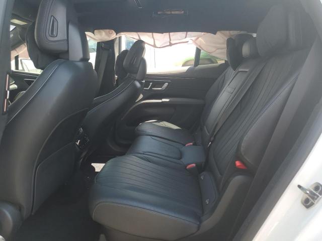 2023 MERCEDES-BENZ EQS SUV 58 4JGDM4EB0PA018814