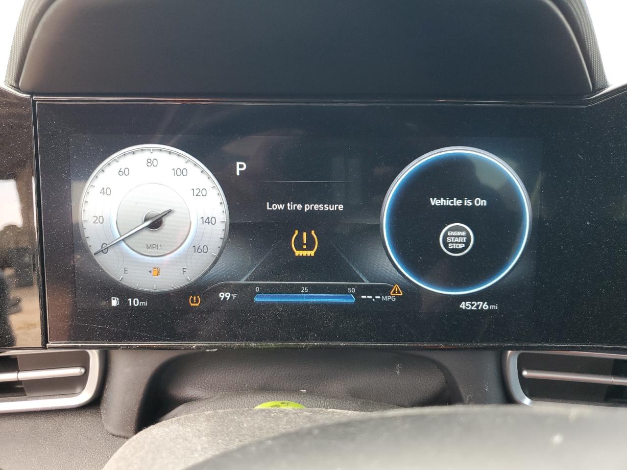 Lot #3217022996 2023 HYUNDAI ELANTRA SE