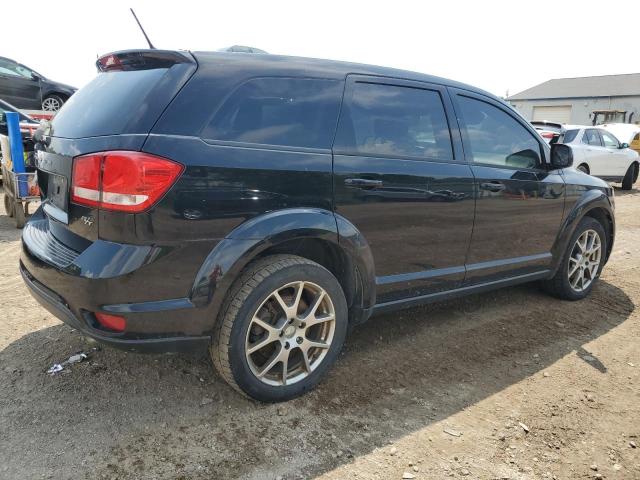 Vin: 3c4pddeg6gt106207, lot: 63812015, dodge journey r/t 20163