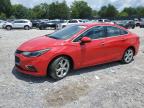 2017 CHEVROLET CRUZE PREMIER - 1G1BF5SM1H7218450