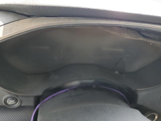 2020 SUBARU CROSSTREK JF2GTAPCXLH250428