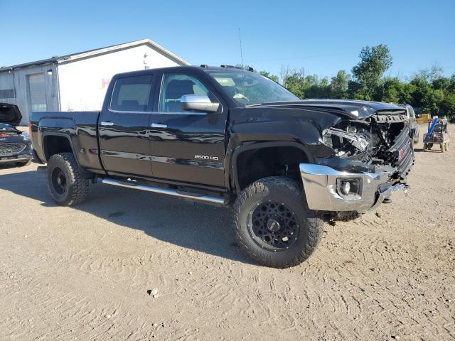 2015 GMC SIERRA K2500 SLT 1GT12ZE86FF127620