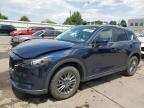 Top Destinations for Shipping Cars from the USA