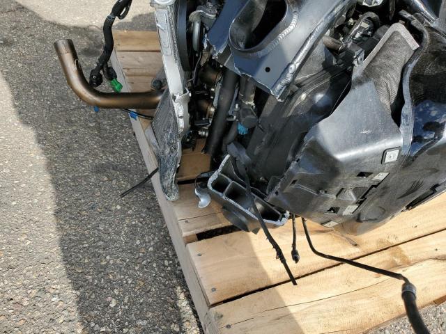 2024 SUZUKI GSX1300 RR JS1EJ11B2R7100608