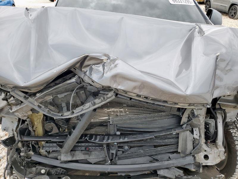 2022 CADILLAC ESCALADE S 1GYS4GKL1NR180910