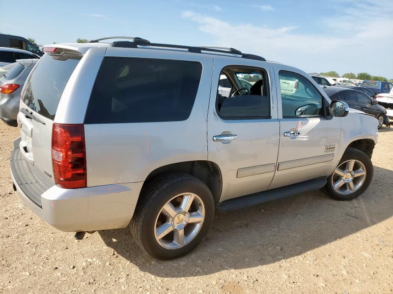 Vin: 1gnscae02br169442, lot: 63054955, chevrolet tahoe c1500 ls 20113