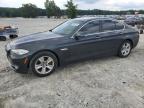 Top Destinations for Shipping Cars from the USA