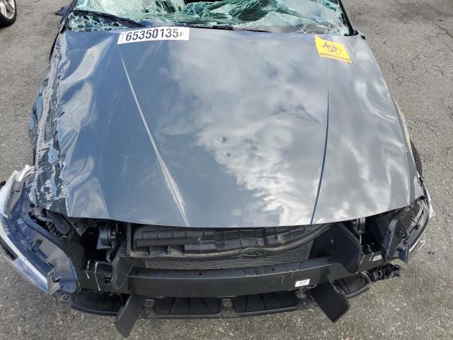 2025 HYUNDAI ELANTRA SEL SPORT KMHLM4DG8SU900751