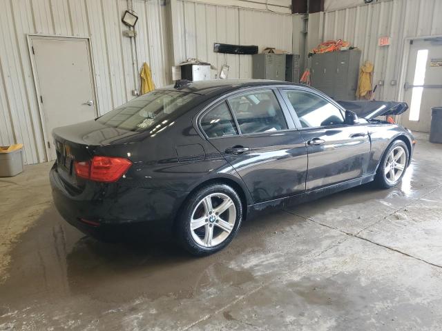 2015 BMW 328 XI WBA3B3G5XFNT18212