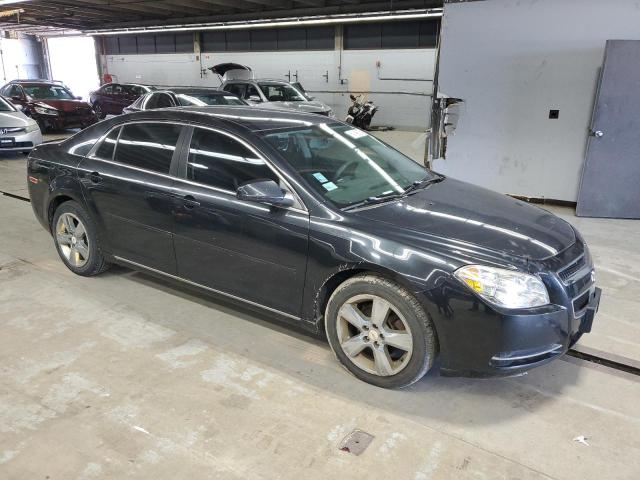 Vin: 1g1zc5e13bf374558, lot: 63146365, chevrolet malibu 1lt 20114