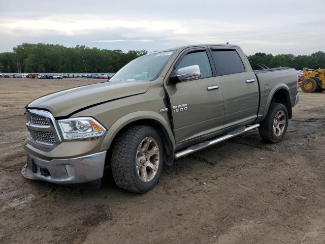 RAM 1500 LARAM