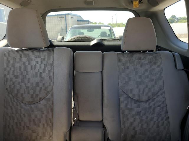 2012 TOYOTA RAV4 - 2T3BF4DV8CW188951