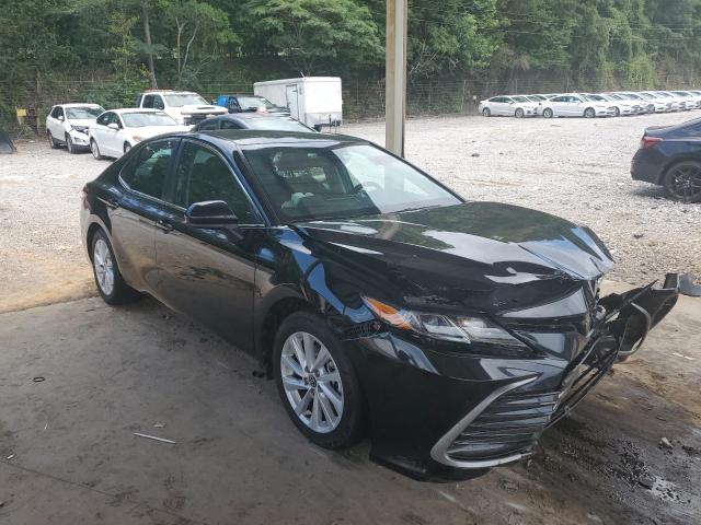 Vin: 4t1c11ak7ru249364, lot: 63528615, toyota camry le 20244