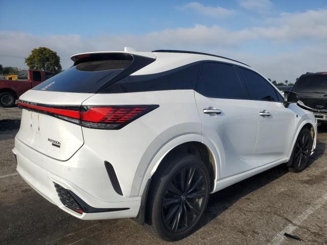 2024 LEXUS RX 500H F 2T2BCMEA2RC015381