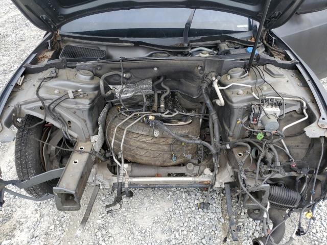 2015 AUDI A5 PREMIUM PLUS WAUMFAFR6FA026016