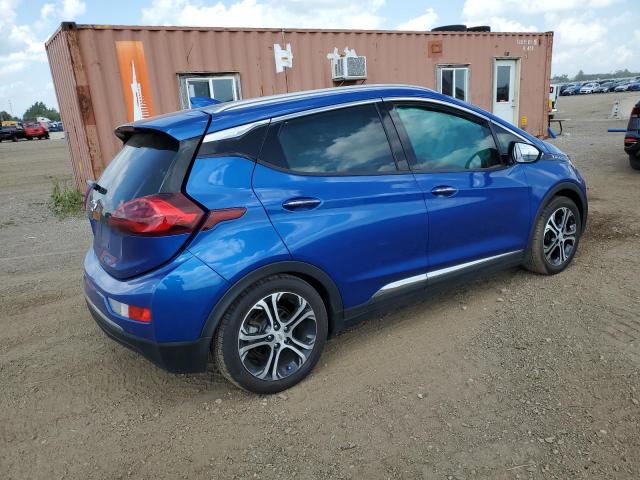 2019 CHEVROLET BOLT EV PR 1G1FZ6S07K4111973