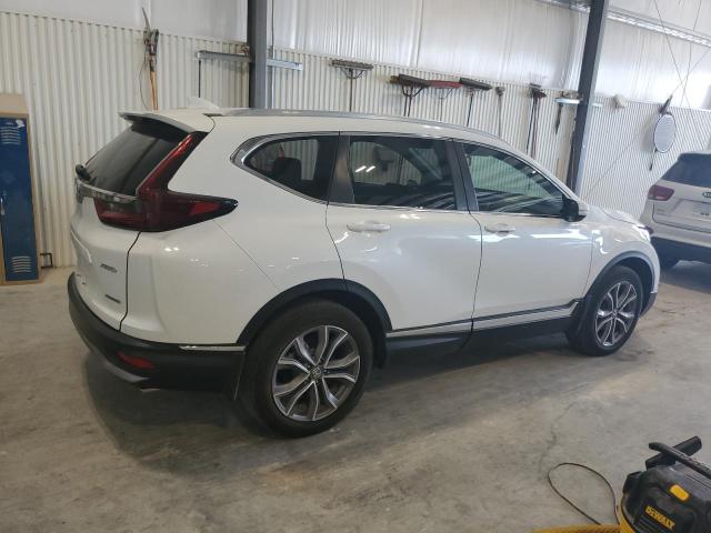 2020 HONDA CR-V TOURI 2HKRW2H90LH676203