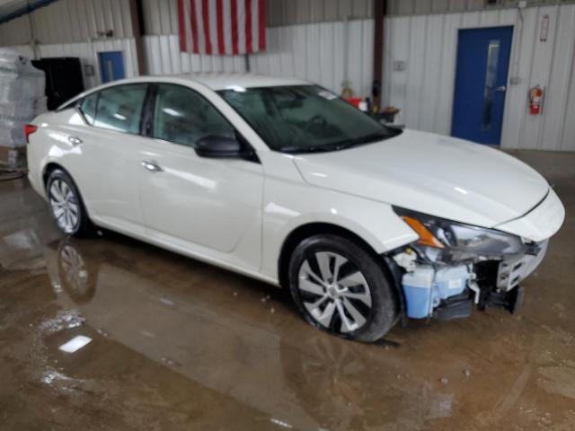 2024 NISSAN ALTIMA S 1N4BL4BV4RN370230