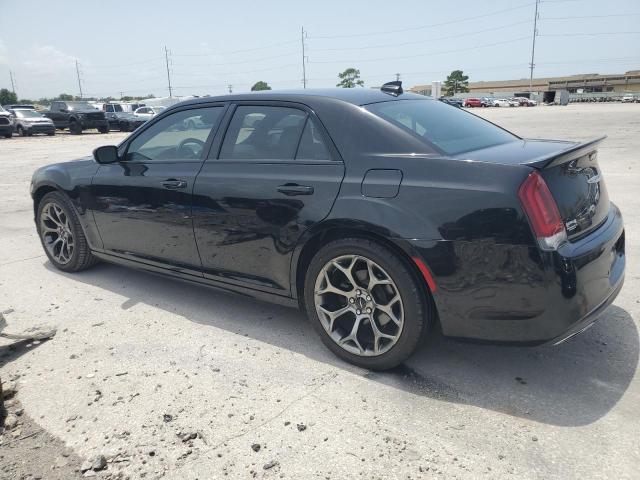 Vin: 2c3ccabt3jh224964, lot: 62777375, chrysler 300 s 20182
