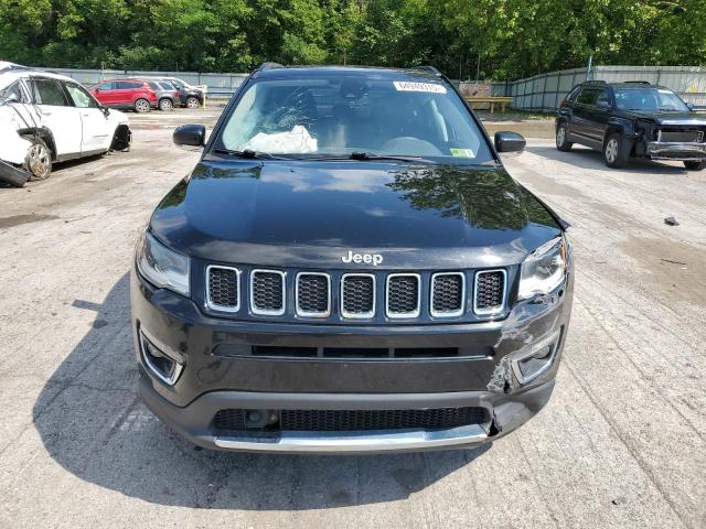 2018 JEEP COMPASS LI 3C4NJDCBXJT458091