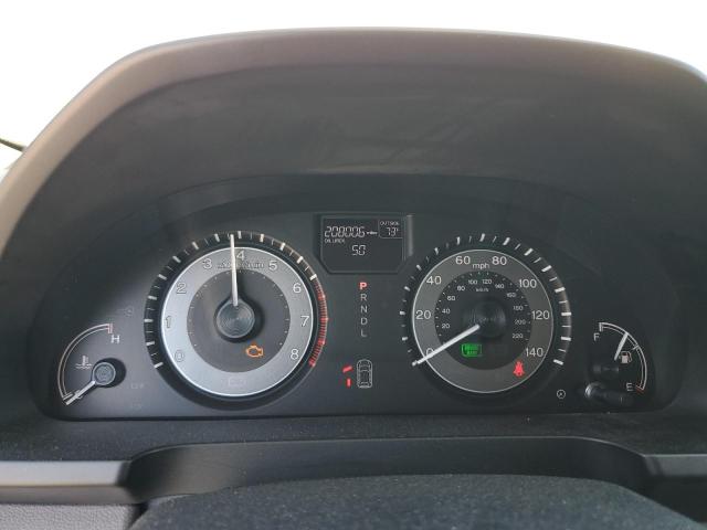 2015 HONDA ODYSSEY EX 5FNRL5H64FB037678