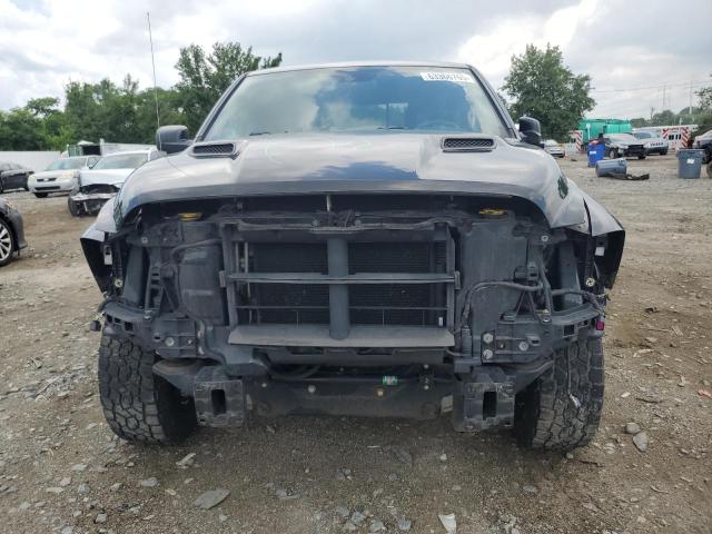 2016 RAM 1500 REBEL 1C6RR7YT0GS398997