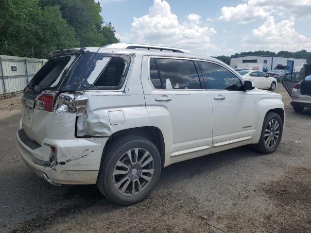 2017 GMC TERRAIN DE 2GKFLRE36H6149352