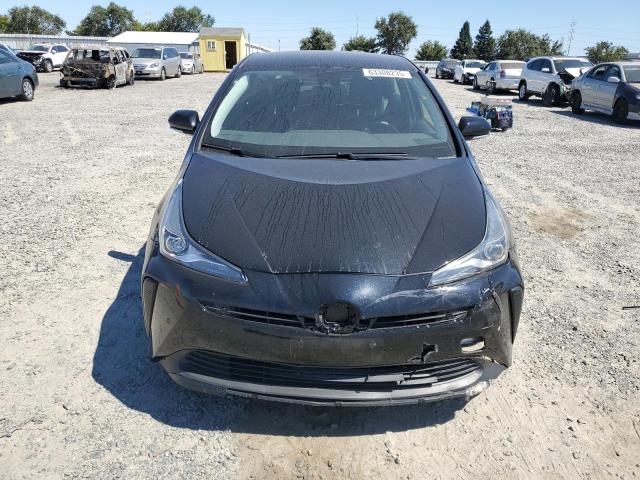 2021 TOYOTA PRIUS SPEC JTDKAMFU2M3137226