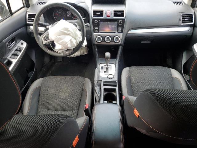 2016 SUBARU CROSSTREK JF2GPABC8G8270727