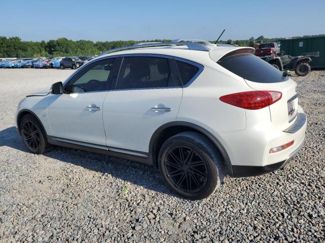 2017 INFINITI QX50 - JN1BJ0RP0HM383158