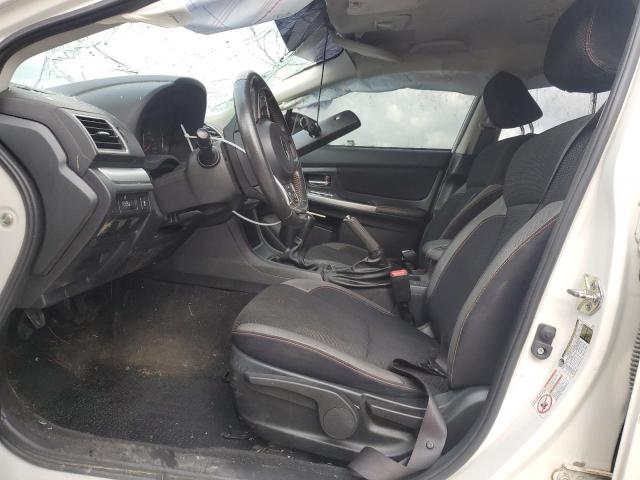 2017 SUBARU CROSSTREK JF2GPABC1HG219710