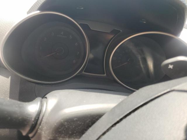 kmhtc6adxdu162348 - 2013 Hyundai Veloster - #63096365