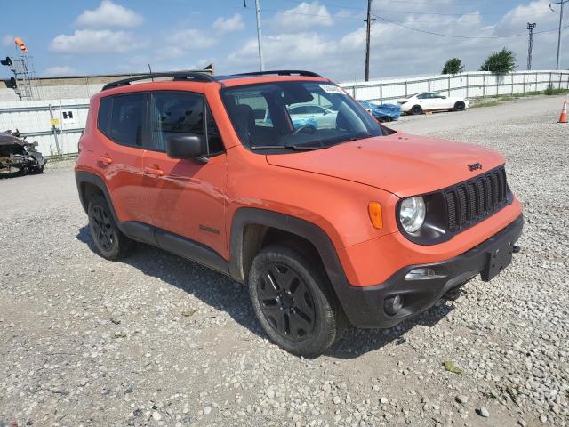 2020 JEEP RENEGADE S ZACNJBAB8LPL14845