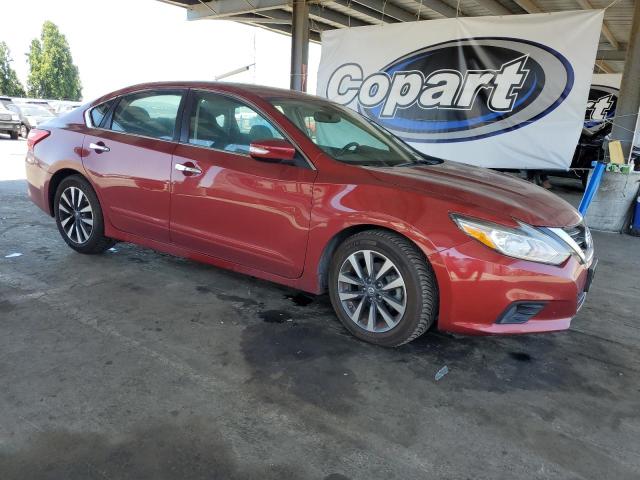 Vin: 1n4al3ap7gc271399, lot: 63351905, nissan altima 2.5 20164