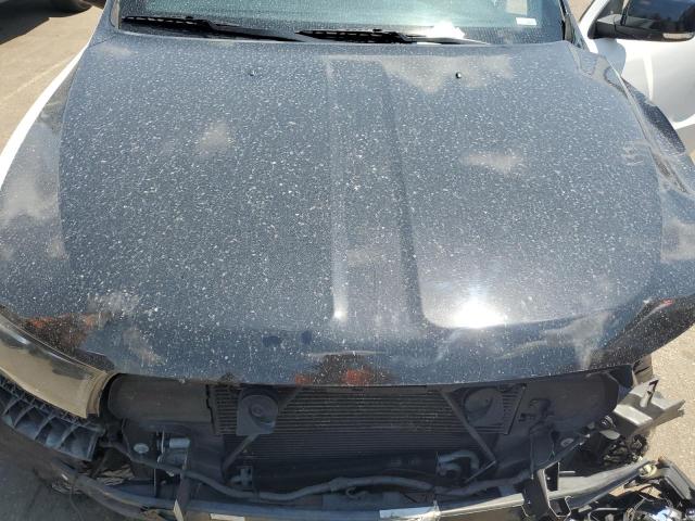2015 DODGE DURANGO R/ 1C4SDJCTXFC223839