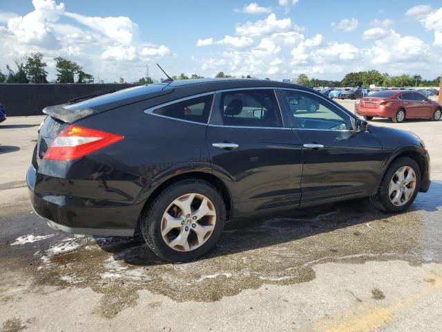 HONDA CROSSTOUR 2012 5J6TF2H58CL006973 photo #4