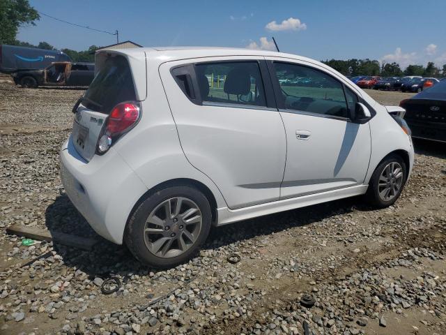 Vin: kl8ck6s02fc818823, lot: 63191885, chevrolet spark 1lt 20153