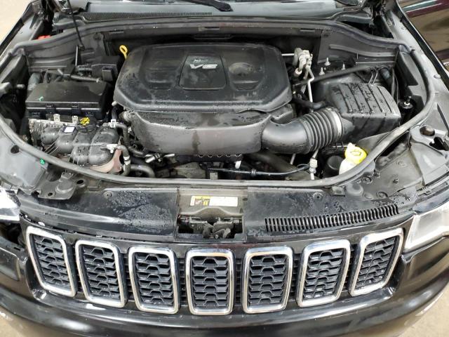 2019 JEEP GRAND CHER 1C4RJFBG4KC526649