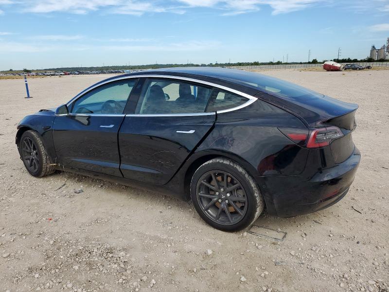 2018 TESLA MODEL 3 5YJ3E1EA4JF056905