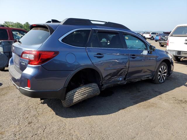 2016 SUBARU OUTBACK 2.5I LIMITED 4S4BSANC2G3259718