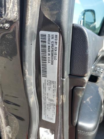 2021 JEEP GRAND CHER 1C4RJFBG6MC612094